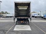 Used 2019 Freightliner M2 106 Conventional Cab Box Truck with Liftgate for sale #328169 - photo 9