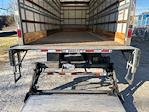 Used 2019 Freightliner M2 106 Conventional Cab Box Truck with Liftgate for sale #328182 - photo 10