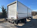 Used 2019 Freightliner M2 106 Conventional Cab Box Truck with Liftgate for sale #328182 - photo 13