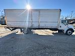 Used 2019 Freightliner M2 106 Conventional Cab Box Truck with Liftgate for sale #328182 - photo 15