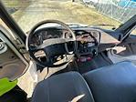 Used 2019 Freightliner M2 106 Conventional Cab Box Truck with Liftgate for sale #328182 - photo 18