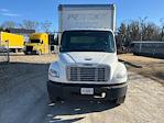 Used 2019 Freightliner M2 106 Conventional Cab Box Truck with Liftgate for sale #328182 - photo 2
