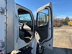 Used 2019 Freightliner M2 106 Conventional Cab Box Truck with Liftgate for sale #328182 - photo 20