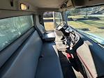 Used 2019 Freightliner M2 106 Conventional Cab Box Truck with Liftgate for sale #328182 - photo 22
