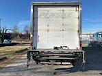 Used 2019 Freightliner M2 106 Conventional Cab Box Truck with Liftgate for sale #328182 - photo 7