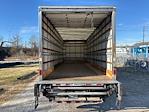 Used 2019 Freightliner M2 106 Conventional Cab Box Truck with Liftgate for sale #328182 - photo 8