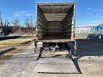 Used 2019 Freightliner M2 106 Conventional Cab Box Truck with Liftgate for sale #328182 - photo 9