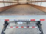 Used 2019 Freightliner M2 106 Conventional Cab Morgan Truck Body Box Truck with Liftgate for sale #328183 - photo 10
