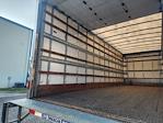 Used 2019 Freightliner M2 106 Conventional Cab Morgan Truck Body Box Truck with Liftgate for sale #328183 - photo 11