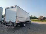 Used 2019 Freightliner M2 106 Conventional Cab Morgan Truck Body Box Truck with Liftgate for sale #328183 - photo 13
