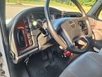 Used 2019 Freightliner M2 106 Conventional Cab Morgan Truck Body Box Truck with Liftgate for sale #328183 - photo 17