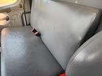 Used 2019 Freightliner M2 106 Conventional Cab Morgan Truck Body Box Truck with Liftgate for sale #328183 - photo 19