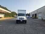 Used 2019 Freightliner M2 106 Conventional Cab Morgan Truck Body Box Truck with Liftgate for sale #328183 - photo 2