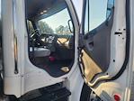 Used 2019 Freightliner M2 106 Conventional Cab Morgan Truck Body Box Truck with Liftgate for sale #328183 - photo 20