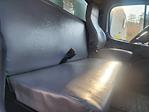 Used 2019 Freightliner M2 106 Conventional Cab Morgan Truck Body Box Truck with Liftgate for sale #328183 - photo 22