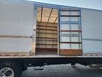 Used 2019 Freightliner M2 106 Conventional Cab Morgan Truck Body Box Truck with Liftgate for sale #328183 - photo 25