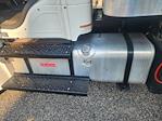 Used 2019 Freightliner M2 106 Conventional Cab Morgan Truck Body Box Truck with Liftgate for sale #328183 - photo 26