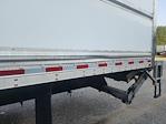 Used 2019 Freightliner M2 106 Conventional Cab Morgan Truck Body Box Truck with Liftgate for sale #328183 - photo 27