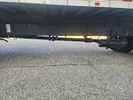 Used 2019 Freightliner M2 106 Conventional Cab Morgan Truck Body Box Truck with Liftgate for sale #328183 - photo 5