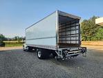 Used 2019 Freightliner M2 106 Conventional Cab Morgan Truck Body Box Truck with Liftgate for sale #328183 - photo 6