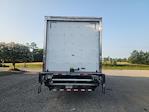 Used 2019 Freightliner M2 106 Conventional Cab Morgan Truck Body Box Truck with Liftgate for sale #328183 - photo 7