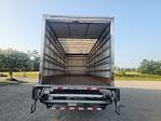 Used 2019 Freightliner M2 106 Conventional Cab Morgan Truck Body Box Truck with Liftgate for sale #328183 - photo 8
