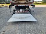 Used 2019 Freightliner M2 106 Conventional Cab Morgan Truck Body Box Truck with Liftgate for sale #328183 - photo 9