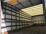 Used 2019 Freightliner M2 106 Conventional Cab Box Truck with Liftgate for sale #328189 - photo 11
