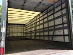 Used 2019 Freightliner M2 106 Conventional Cab Box Truck with Liftgate for sale #328189 - photo 12