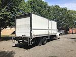 Used 2019 Freightliner M2 106 Conventional Cab Box Truck with Liftgate for sale #328189 - photo 13