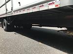 Used 2019 Freightliner M2 106 Conventional Cab Box Truck with Liftgate for sale #328189 - photo 14