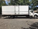 Used 2019 Freightliner M2 106 Conventional Cab Box Truck with Liftgate for sale #328189 - photo 15