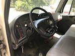 Used 2019 Freightliner M2 106 Conventional Cab Box Truck with Liftgate for sale #328189 - photo 17