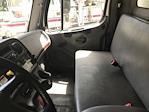 Used 2019 Freightliner M2 106 Conventional Cab Box Truck with Liftgate for sale #328189 - photo 19