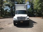 Used 2019 Freightliner M2 106 Conventional Cab Box Truck with Liftgate for sale #328189 - photo 2