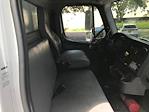 Used 2019 Freightliner M2 106 Conventional Cab Box Truck with Liftgate for sale #328189 - photo 22