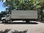 Used 2019 Freightliner M2 106 Conventional Cab Box Truck with Liftgate for sale #328189 - photo 4