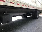 Used 2019 Freightliner M2 106 Conventional Cab Box Truck with Liftgate for sale #328189 - photo 5