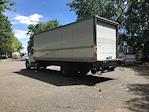 Used 2019 Freightliner M2 106 Conventional Cab Box Truck with Liftgate for sale #328189 - photo 6
