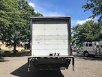 Used 2019 Freightliner M2 106 Conventional Cab Box Truck with Liftgate for sale #328189 - photo 7