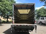 Used 2019 Freightliner M2 106 Conventional Cab Box Truck with Liftgate for sale #328189 - photo 8