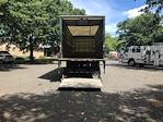 Used 2019 Freightliner M2 106 Conventional Cab Box Truck with Liftgate for sale #328189 - photo 9