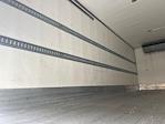 Used 2019 Freightliner M2 106 Refrigerated Body with Liftgate for sale #328194 - photo 10