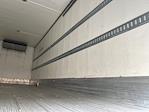 Used 2019 Freightliner M2 106 Refrigerated Body with Liftgate for sale #328194 - photo 11