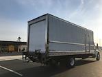 Used 2019 Freightliner M2 106 Refrigerated Body with Liftgate for sale #328194 - photo 12