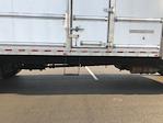 Used 2019 Freightliner M2 106 Refrigerated Body with Liftgate for sale #328194 - photo 13
