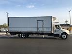 Used 2019 Freightliner M2 106 Refrigerated Body with Liftgate for sale #328194 - photo 14