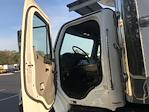 Used 2019 Freightliner M2 106 Refrigerated Body with Liftgate for sale #328194 - photo 15