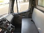 Used 2019 Freightliner M2 106 Refrigerated Body with Liftgate for sale #328194 - photo 18