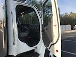 Used 2019 Freightliner M2 106 Refrigerated Body with Liftgate for sale #328194 - photo 19